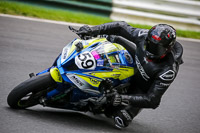 03-08-2020 Cadwell Park photos by Matt Sayle